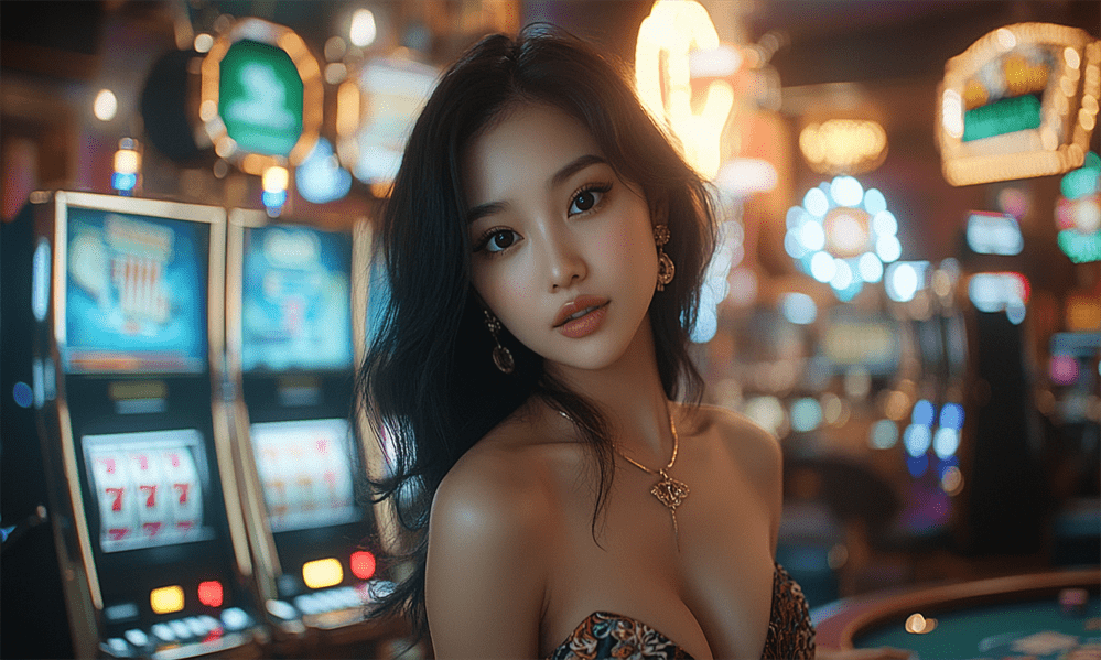nn88 casino